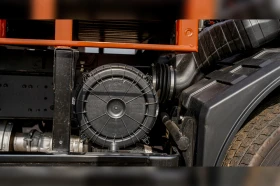 PRO 2118