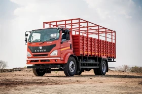 PRO 2118