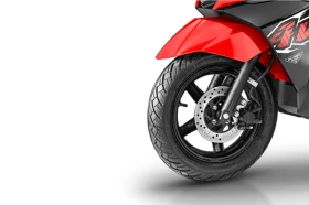 Avenis 125