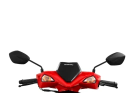 Avenis 125