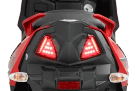 Avenis 125