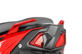 Avenis 125