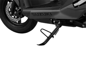 Avenis 125