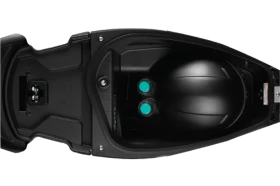 Avenis 125