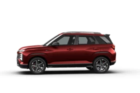 I20 N LINE