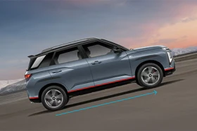 I20 N LINE