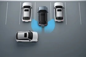 I20 N LINE