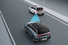 I20 N LINE