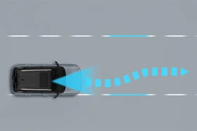 I20 N LINE