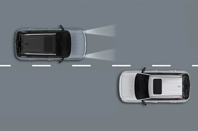 I20 N LINE