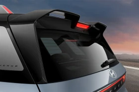 I20 N LINE