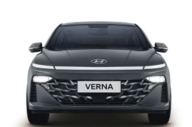 VERNA