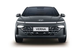 VERNA