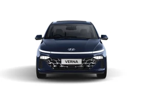 VERNA