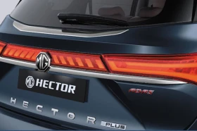 HECTOR