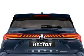 HECTOR