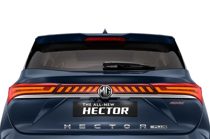 HECTOR