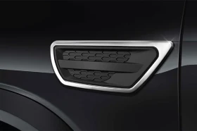 FORTUNER