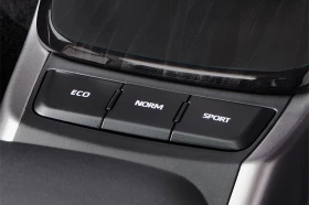 FORTUNER