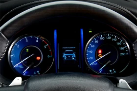 FORTUNER