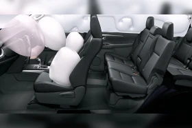 FORTUNER