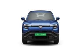 e Vitara