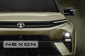 NEXON