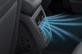 NEXON