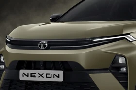 NEXON