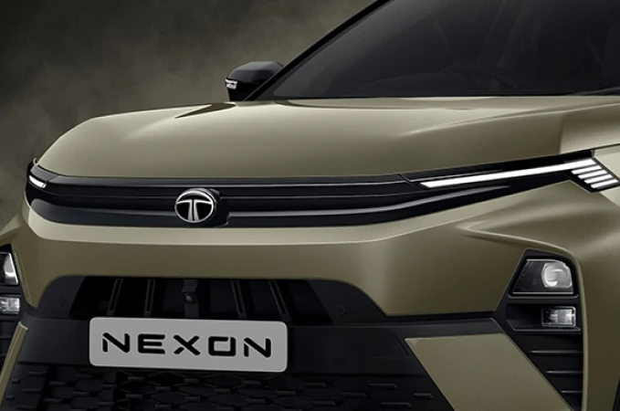 NEXON