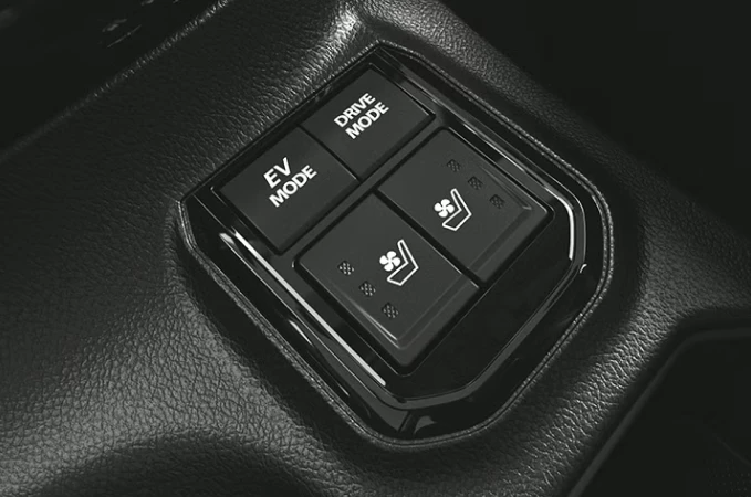 GRAND VITARA(2022-2025)