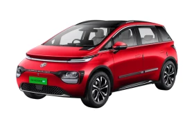 Windsor EV