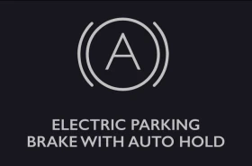 Windsor EV