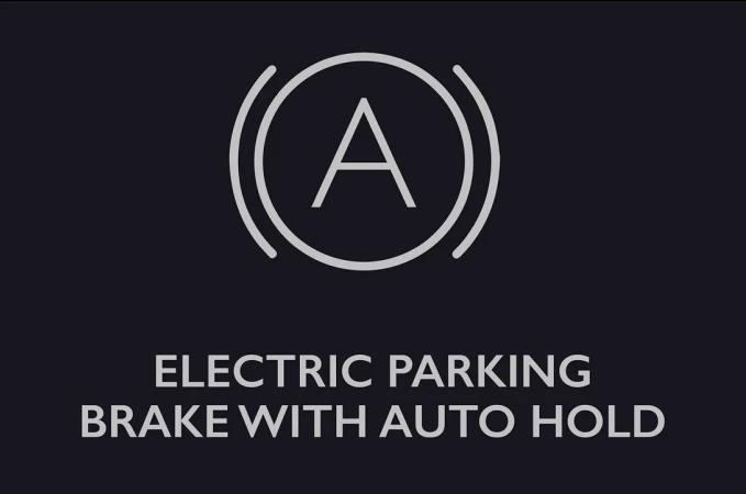 Windsor EV