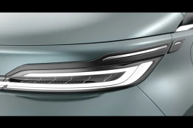 Windsor EV