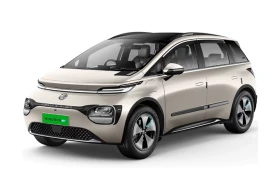 Windsor EV