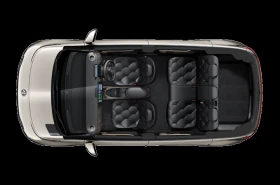 Windsor EV
