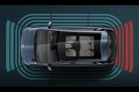 Windsor EV