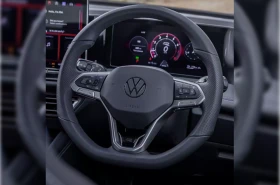 Tiguan R-Line