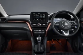GRAND VITARA (New)