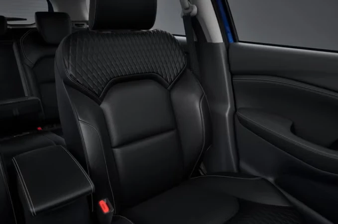GRAND VITARA (New)