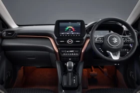 GRAND VITARA (New)