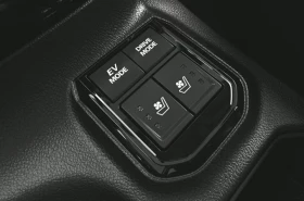 GRAND VITARA (New)
