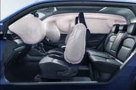 GRAND VITARA (New)