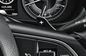 GRAND VITARA (New)
