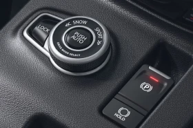 GRAND VITARA (New)