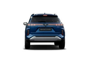 GRAND VITARA (New)