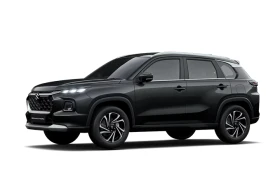GRAND VITARA (New)