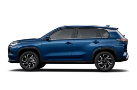 GRAND VITARA (New)