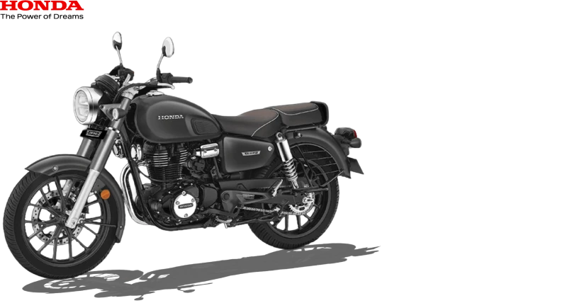 CB350